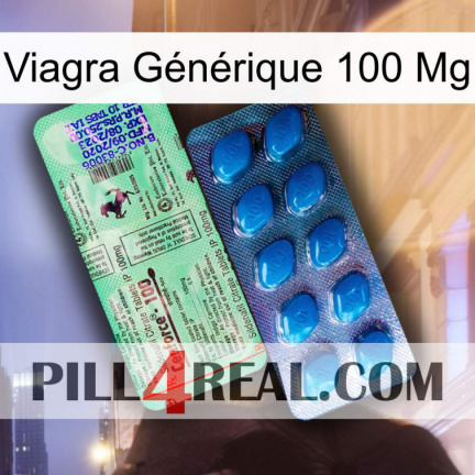 Viagra Générique 100 Mg new02